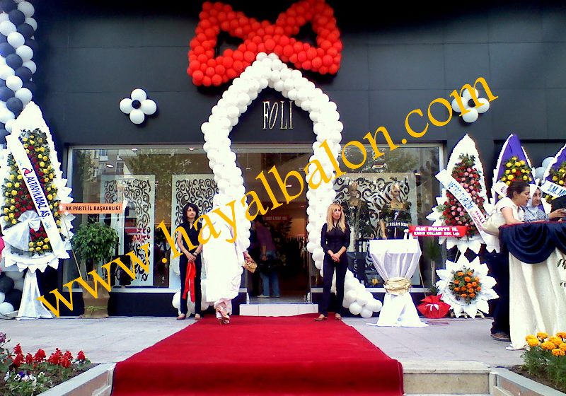 Organizasyon Hayal Balon Süsleme Mağaza Açılış Balon Süsleme 0 532 318 06 05 Soğanlık Mağaza Açılış Balon Süsleme Acıbadem Mağaza Açılış Balon Süsleme Adalar Mağaza Açılış Balon Süsleme Adatepe Mağaza Açılış Balon Süsleme Ağva Mağaza Açılış Balon Süsleme Aksaray Mağaza Açılış Balon Süsleme Alemdağ Mağaza Açılış Balon Süsleme Alibeyköy Mağaza Açılış Balon Süsleme Altunizade Mağaza Açılış Balon Süsleme Altıntepe Mağaza Açılış Balon Süsleme Anadolu Hisarı Mağaza Açılış Balon Süsleme Arnavutköy Mağaza Açılış Balon Süsleme Ataköy Mağaza Açılış Balon Süsleme Ataşehir Mağaza Açılış Balon Süsleme Avcılar Mağaza Açılış Balon Süsleme Bağcılar Mağaza Açılış Balon Süsleme Bağlarbaşı Mağaza Açılış Balon Süsleme Bahariye Mağaza Açılış Balon Süsleme Bahçelievler Mağaza Açılış Balon Süsleme Bahçeşehir Mağaza Açılış Balon Süsleme Bakırköy Mağaza Açılış Balon Süsleme Bayramoğlu Mağaza Açılış Balon Süsleme Bayrampaşa Mağaza Açılış Balon Süsleme Bebek Mağaza Açılış Balon Süsleme Beyazıt Mağaza Açılış Balon Süsleme Beykoz Mağaza Açılış Balon Süsleme Beylerbeyi Mağaza Açılış Balon Süsleme Beylikdüzü Mağaza Açılış Balon Süsleme Beyoğlu Mağaza Açılış Balon Süsleme Beşiktaş Mağaza Açılış Balon Süsleme Bostancı Mağaza Açılış Balon Süsleme Burgaz Ada Mağaza Açılış Balon Süsleme Büyükada Mağaza Açılış Balon Süsleme Büyükbakkalköy Mağaza Açılış Balon Süsleme Büyükçekmece Mağaza Açılış Balon Süsleme Büyükdere Mağaza Açılış Balon Süsleme Cağaloğlu Mağaza Açılış Balon Süsleme Caddebostan Mağaza Açılış Balon Süsleme Çağlayan Mağaza Açılış Balon Süsleme Çamlıca Mağaza Açılış Balon Süsleme Çapa Mağaza Açılış Balon Süsleme Çatalca Mağaza Açılış Balon Süsleme Çavuşbaşı Mağaza Açılış Balon Süsleme Çekmeköy Mağaza Açılış Balon Süsleme Çeliktepe Mağaza Açılış Balon Süsleme Çengelköy Mağaza Açılış Balon Süsleme Çevizli Mağaza Açılış Balon Süsleme Çiftehavuzlar Mağaza Açılış Balon Süsleme Cihangir Mağaza Açılış Balon Süsleme Davutpaşa Mağaza Açılış Balon Süsleme Dragos Mağaza Açılış Balon Süsleme Dudullu Mağaza Açılış Balon Süsleme Eminönü Mağaza Açılış Balon Süsleme Emirgan Mağaza Açılış Balon Süsleme Erenköy Mağaza Açılış Balon Süsleme Esenler Mağaza Açılış Balon Süsleme Esentepe Mağaza Açılış Balon Süsleme Esenyurt Mağaza Açılış Balon Süsleme Etiler Mağaza Açılış Balon Süsleme Eyüp Mağaza Açılış Balon Süsleme Fatih Mağaza Açılış Balon Süsleme Fenerbahçe Mağaza Açılış Balon Süsleme Feneryolu Mağaza Açılış Balon Süsleme Fikirtepe Mağaza Açılış Balon Süsleme Firuzköy Mağaza Açılış Balon Süsleme Florya Mağaza Açılış Balon Süsleme Fulya Mağaza Açılış Balon Süsleme Fındıkzade Mağaza Açılış Balon Süsleme Galatasaray Mağaza Açılış Balon Süsleme Gayrettepe Mağaza Açılış Balon Süsleme Gaziosmanpaşa Mağaza Açılış Balon Süsleme Gültepe Mağaza Açılış Balon Süsleme Gümüşyaka Mağaza Açılış Balon Süsleme Güneşli Mağaza Açılış Balon Süsleme Güngören Mağaza Açılış Balon Süsleme Gürpınar Mağaza Açılış Balon Süsleme Göztepe Mağaza Açılış Balon Süsleme Hadımköy Mağaza Açılış Balon Süsleme Halkalı Mağaza Açılış Balon Süsleme Halıcıoğlu Mağaza Açılış Balon Süsleme Harracı Mağaza Açılış Balon Süsleme Hasanpaşa Mağaza Açılış Balon Süsleme Hasköy Mağaza Açılış Balon Süsleme Havuzbaşı Mağaza Açılış Balon Süsleme Haznedar Mağaza Açılış Balon Süsleme İçerenköy Mağaza Açılış Balon Süsleme İdealtepe Mağaza Açılış Balon Süsleme İkitelli Mağaza Açılış Balon Süsleme İstinye Mağaza Açılış Balon Süsleme Kadıköy Mağaza Açılış Balon Süsleme Kağıthane Mağaza Açılış Balon Süsleme Kalamış Mağaza Açılış Balon Süsleme Kandilli Mağaza Açılış Balon Süsleme Kanlıca Mağaza Açılış Balon Süsleme Karaköy Mağaza Açılış Balon Süsleme Kartal Mağaza Açılış Balon Süsleme Kavacık Mağaza Açılış Balon Süsleme Kaynarca Mağaza Açılış Balon Süsleme Kayışdağı Mağaza Açılış Balon Süsleme Kemerburgaz Mağaza Açılış Balon Süsleme Kilyos Mağaza Açılış Balon Süsleme Kocamustafapaşa Mağaza Açılış Balon Süsleme Kozyatağı Mağaza Açılış Balon Süsleme Koşuyolu Mağaza Açılış Balon Süsleme Kumburgaz Mağaza Açılış Balon Süsleme Kumka Mağaza Açılış Balon Süsleme Kurtköy Mağaza Açılış Balon Süsleme Kurtuluş Mağaza Açılış Balon Süsleme Kuzguncuk Mağaza Açılış Balon Süsleme Küçükbakkalköy Mağaza Açılış Balon Süsleme Küçükçekmece Mağaza Açılış Balon Süsleme Küçükyalı Mağaza Açılış Balon Süsleme Kızıltoprak Mağaza Açılış Balon Süsleme Laleli Mağaza Açılış Balon Süsleme Levent Mağaza Açılış Balon Süsleme Maçka Mağaza Açılış Balon Süsleme Mahmutbey Mağaza Açılış Balon Süsleme Maltepe Mağaza Açılış Balon Süsleme Maslak Mağaza Açılış Balon Süsleme Mecidiyeköy Mağaza Açılış Balon Süsleme Merter Mağaza Açılış Balon Süsleme Mimaroba Mağaza Açılış Balon Süsleme Moda Mağaza Açılış Balon Süsleme Nakkaştepe Mağaza Açılış Balon Süsleme Nişantaşı Mağaza Açılış Balon Süsleme Okmeydanı Mağaza Açılış Balon Süsleme Ortaköy Mağaza Açılış Balon Süsleme Pendik Mağaza Açılış Balon Süsleme Polenezköy Mağaza Açılış Balon Süsleme Rahmanlar Mağaza Açılış Balon Süsleme Reşadiye Mağaza Açılış Balon Süsleme Rumeli Hisarı Mağaza Açılış Balon Süsleme Sahrayıcedit Mağaza Açılış Balon Süsleme Samandıra Mağaza Açılış Balon Süsleme Samatya Mağaza Açılış Balon Süsleme Sarıgazi Mağaza Açılış Balon Süsleme Sarıyer Mağaza Açılış Balon Süsleme Şaşkınbakkal Mağaza Açılış Balon Süsleme Sefaköy Mağaza Açılış Balon Süsleme Sehremini Mağaza Açılış Balon Süsleme Selamiçeşme Mağaza Açılış Balon Süsleme Selimiye Mağaza Açılış Balon Süsleme Selimpaşa Mağaza Açılış Balon Süsleme Seyrantepe Mağaza Açılış Balon Süsleme Sile Mağaza Açılış Balon Süsleme Silivri Mağaza Açılış Balon Süsleme Sirinevler Mağaza Açılış Balon Süsleme Sişli Mağaza Açılış Balon Süsleme Suadiye Mağaza Açılış Balon Süsleme Sultanahmet Mağaza Açılış Balon Süsleme Sultanbeyli Mağaza Açılış Balon Süsleme Taksim Mağaza Açılış Balon Süsleme Tarabya Mağaza Açılış Balon Süsleme Teşvikiye Mağaza Açılış Balon Süsleme Topahane Mağaza Açılış Balon Süsleme Topkapı Mağaza Açılış Balon Süsleme Tuzla Mağaza Açılış Balon Süsleme Uğurmumcu Mağaza Açılış Balon Süsleme Ulus Mağaza Açılış Balon Süsleme Ümraniye Mağaza Açılış Balon Süsleme Unkapanı Mağaza Açılış Balon Süsleme Üsküdar Mağaza Açılış Balon Süsleme Yakacık Yedikule Mağaza Açılış Balon Süsleme Yenibosna Mağaza Açılış Balon Süsleme Yeniköy Mağaza Açılış Balon Süsleme Yeşilköy Mağaza Açılış Balon Süsleme Yeşilyurt Mağaza Açılış Balon Süsleme İstanbul Mağaza Açılış Balon Süsleme Zekeriyaköy Mağaza Açılış Balon Süsleme Zeytinburnu Mağaza Açılış Balon Süsleme Zincirlikuyu Mağaza Açılış Balon Süsleme Ziverbey Mağaza Açılış Balon Süsleme Ömerli Mağaza Açılış Balon Süsleme Uçan Balon Baskılı Balon Palyaço Organizasyon Animasyon